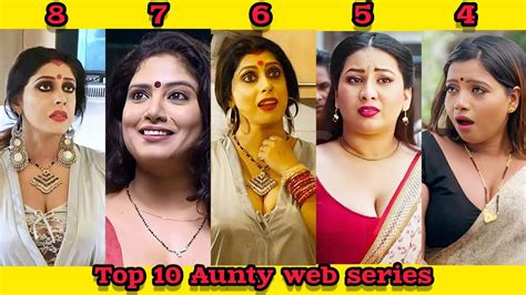 web series aunty sex videos|ULLU • The hottest long videos • SEX Nest TV